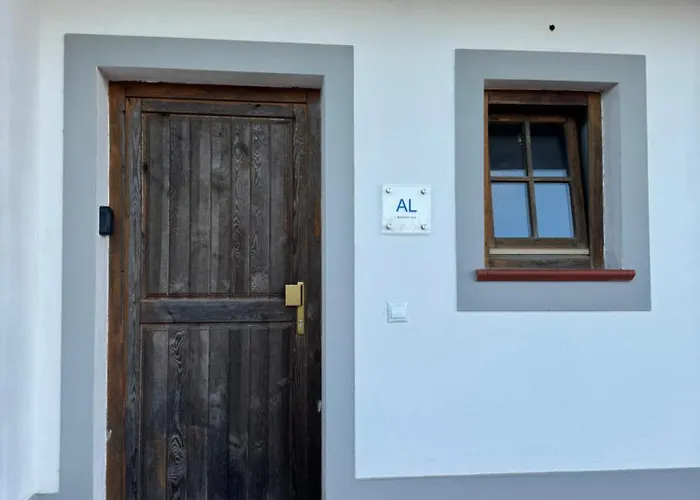 Casa Costa- Quartos Em Acomodacao Particular
