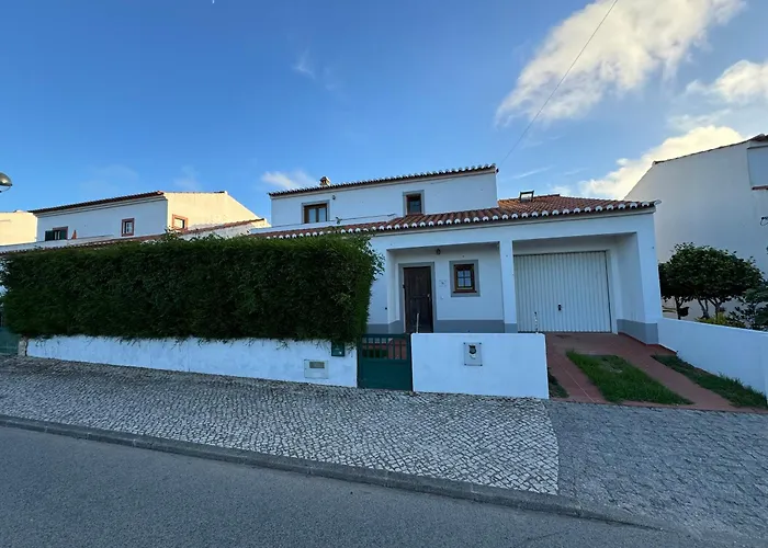 Casa Costa- Quartos Em Acomodacao Particular