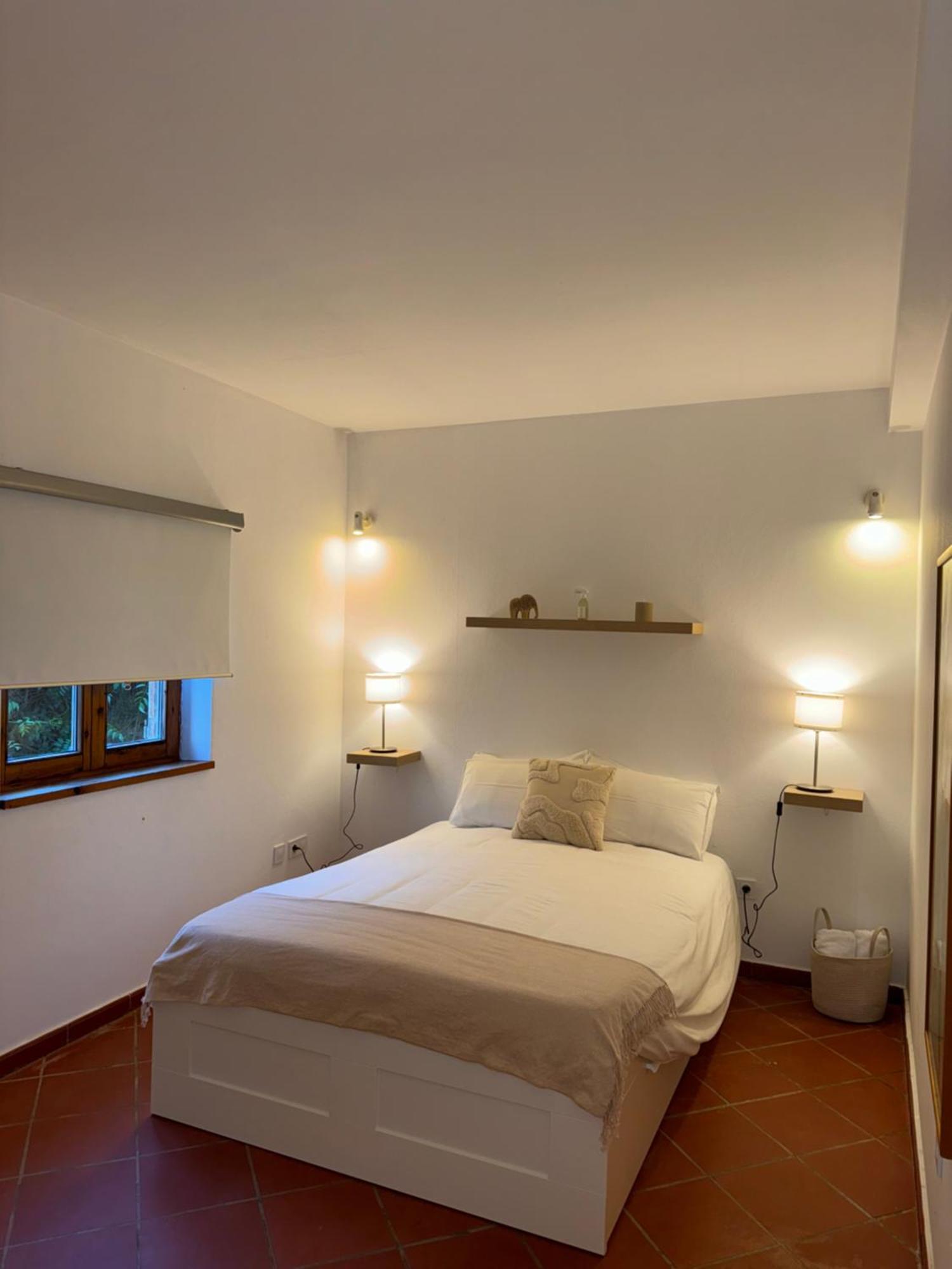 Casa Costa- Quartos Em Acomodacao Particular *