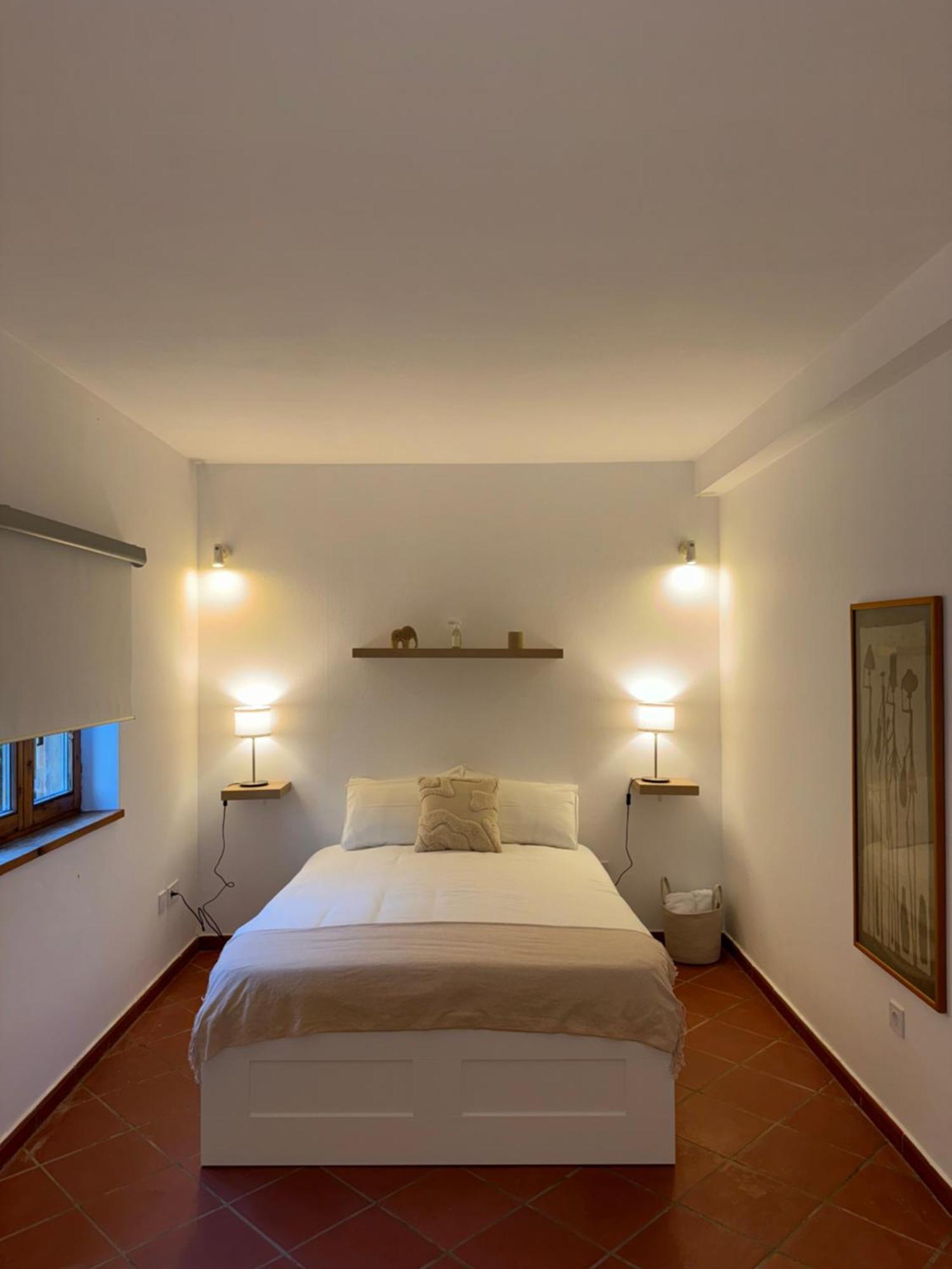 Casa Costa- Quartos Em Acomodacao Particular Homestay