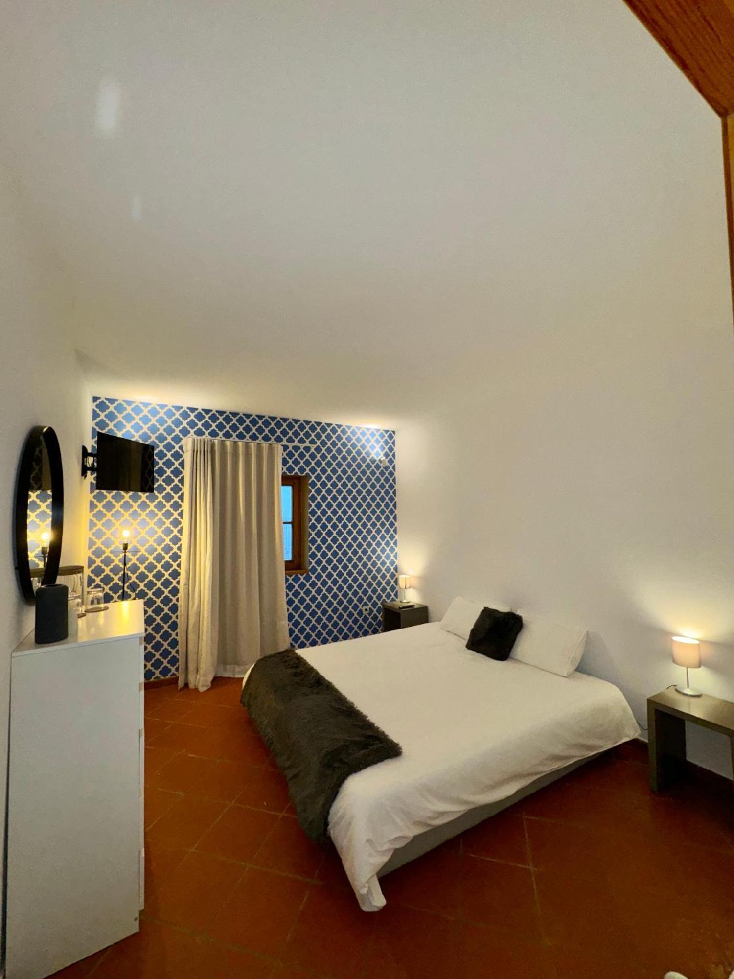 Casa Costa- Quartos Em Acomodacao Particular