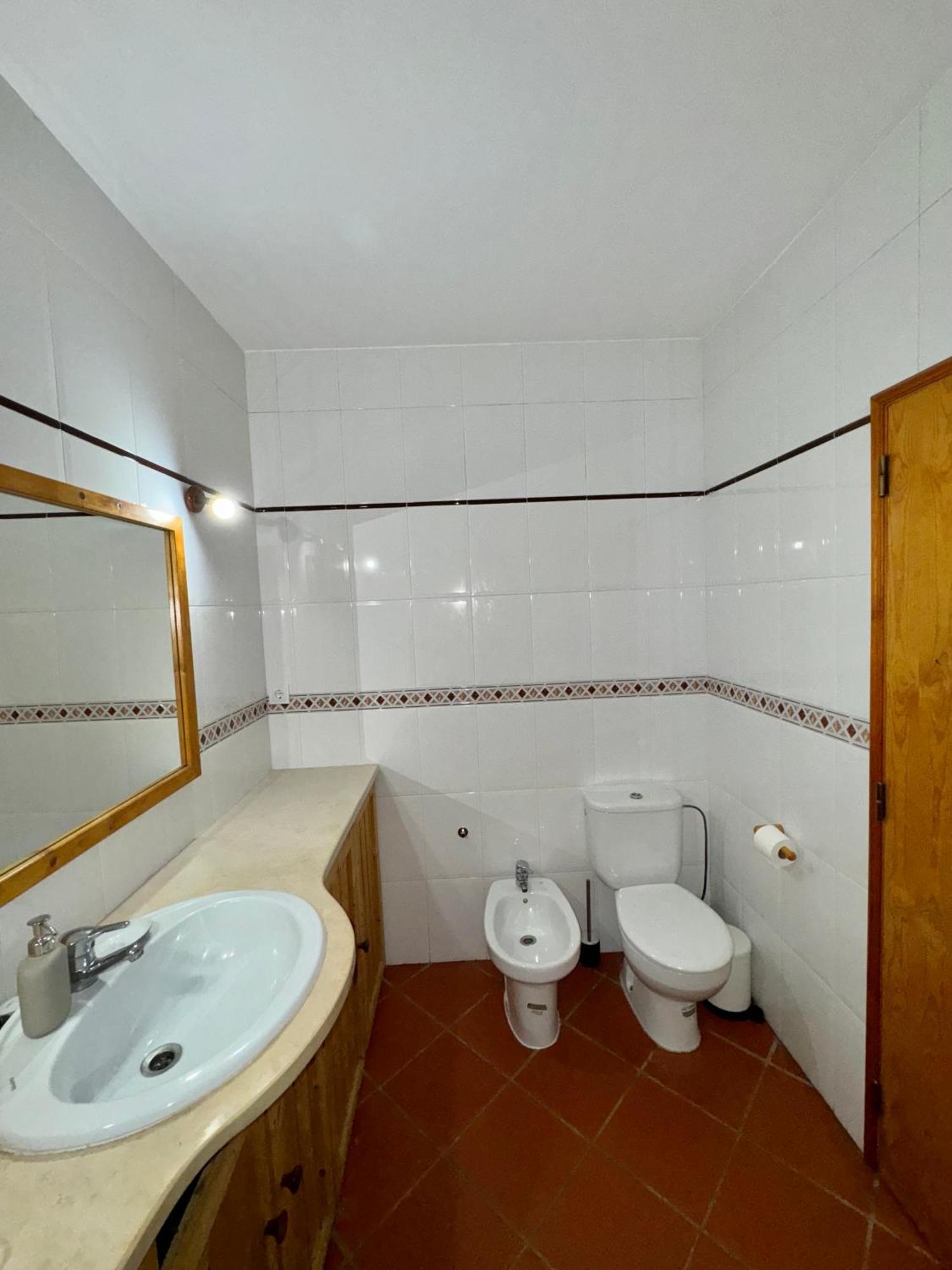 Casa Costa- Quartos Em Acomodacao Particular *