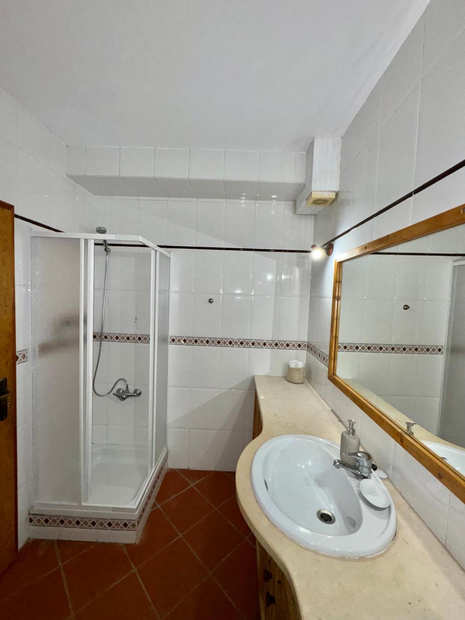 Casa Costa- Quartos Em Acomodacao Particular