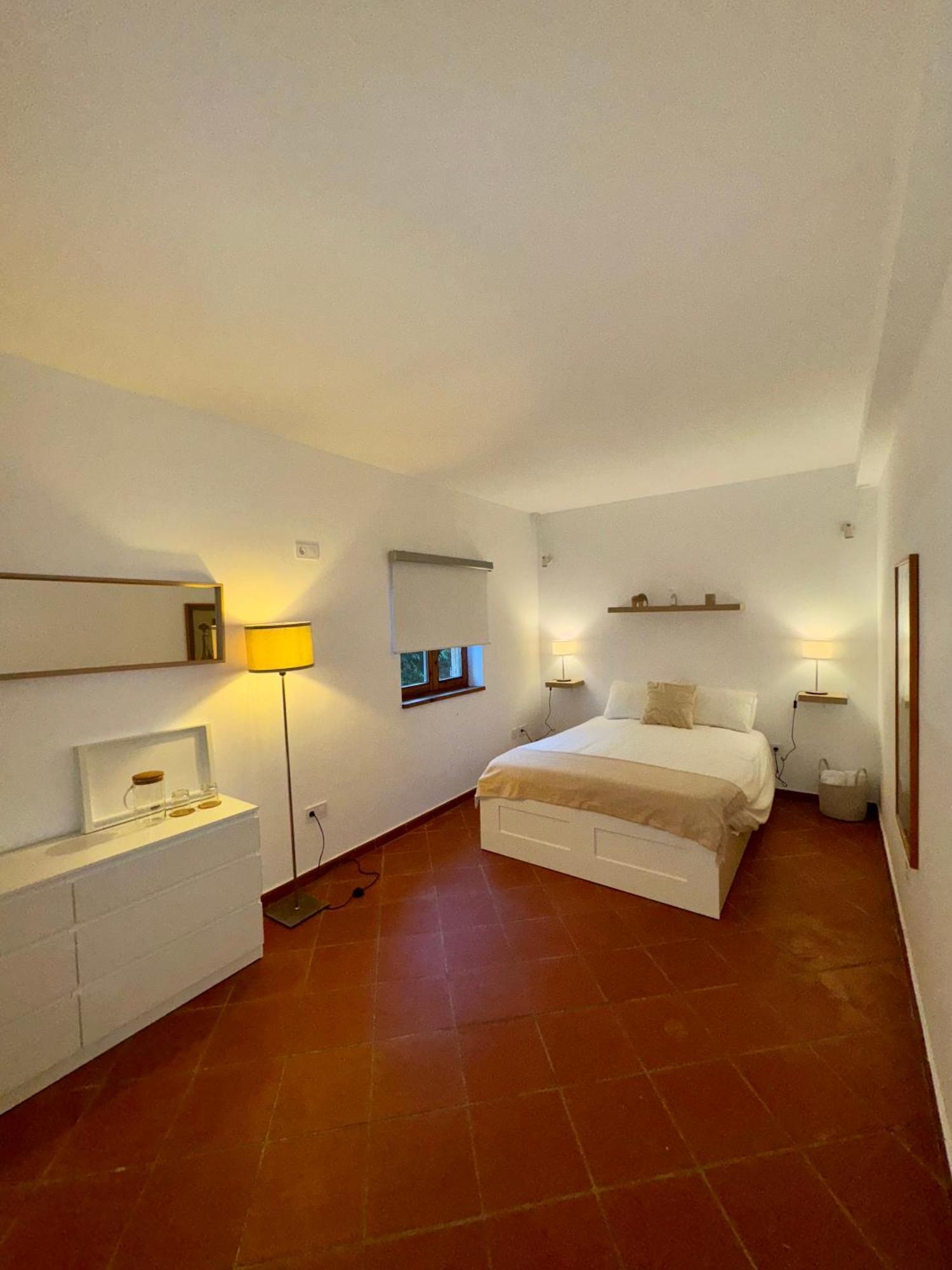 Casa Costa- Quartos Em Acomodacao Particular