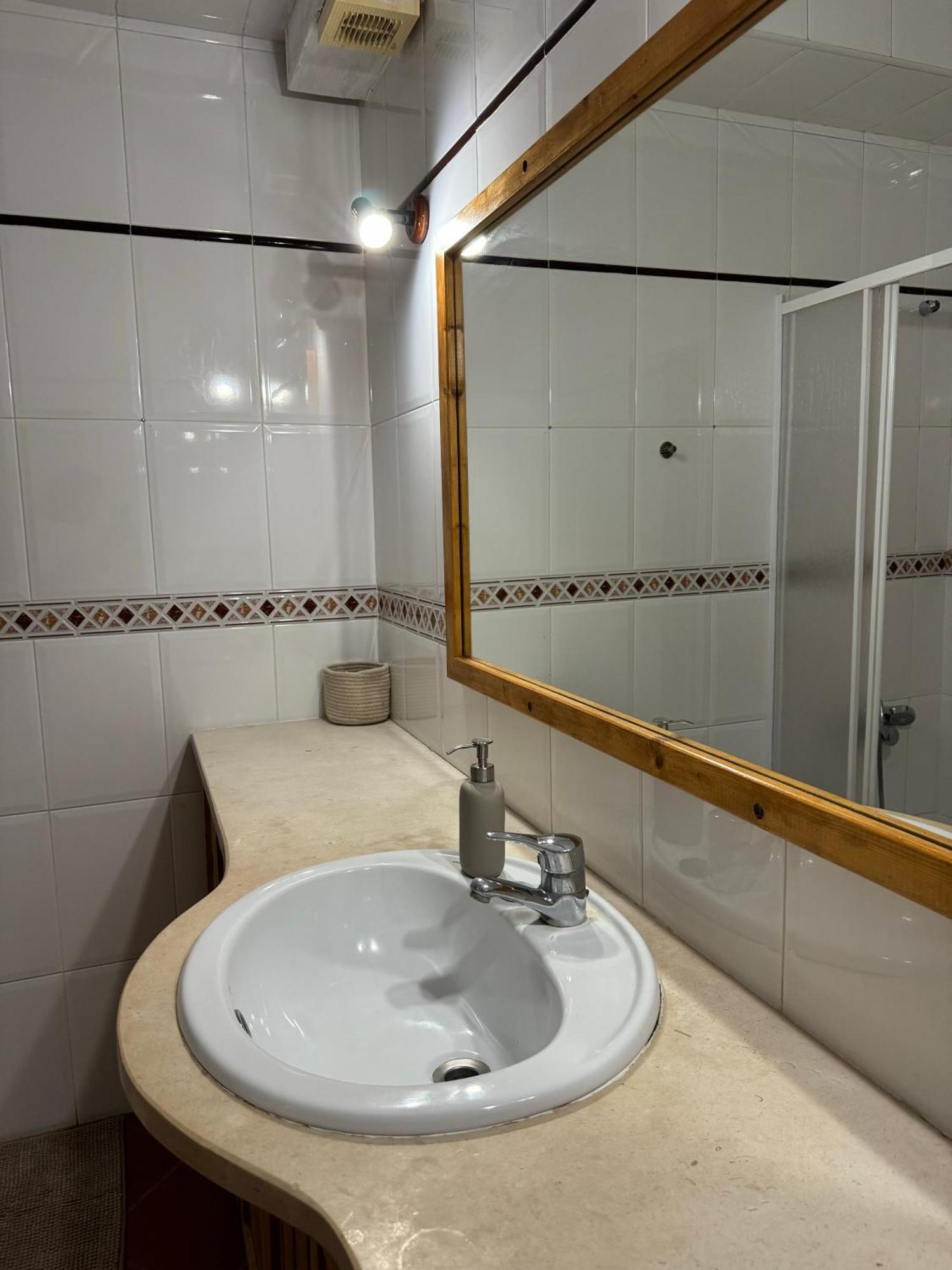 Casa Costa- Quartos Em Acomodacao Particular * Odeceixe