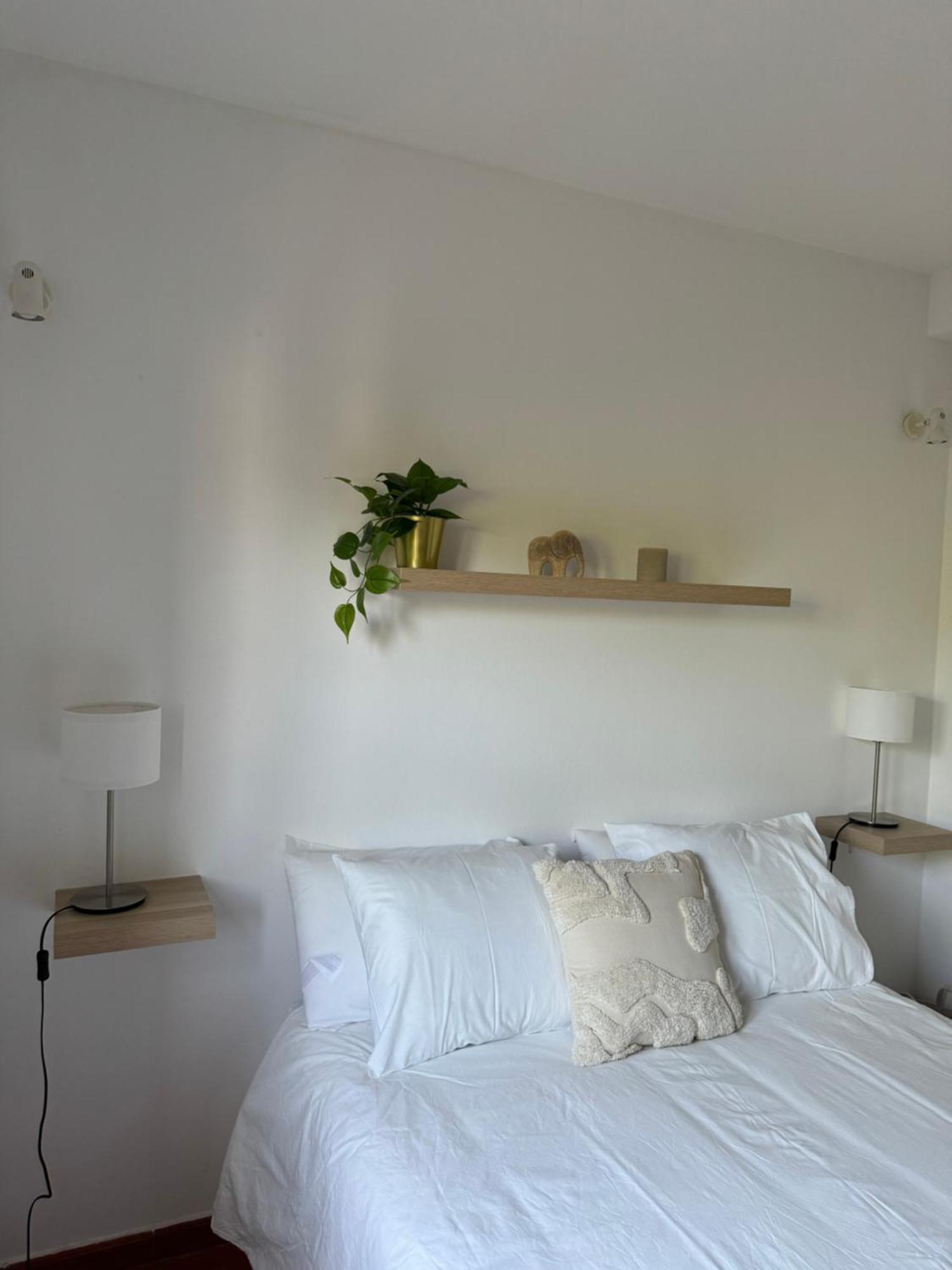 Casa Costa- Quartos Em Acomodacao Particular Homestay Odeceixe