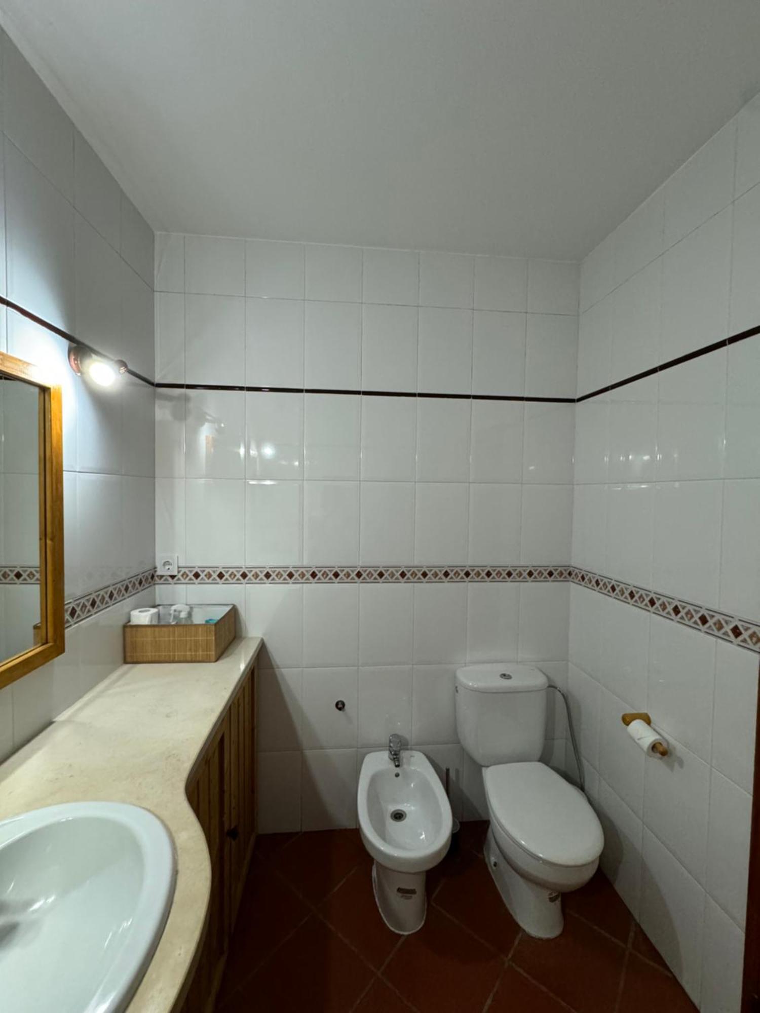 Homestay Casa Costa- Quartos Em Acomodacao Particular *