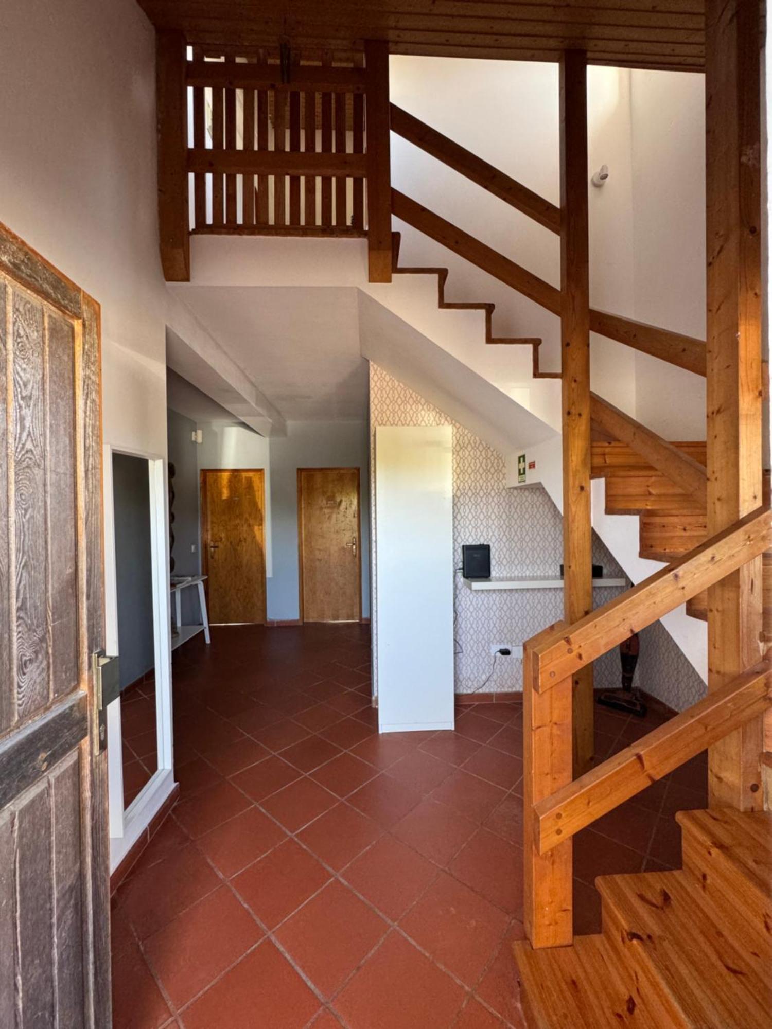 Homestay Casa Costa- Quartos Em Acomodacao Particular *