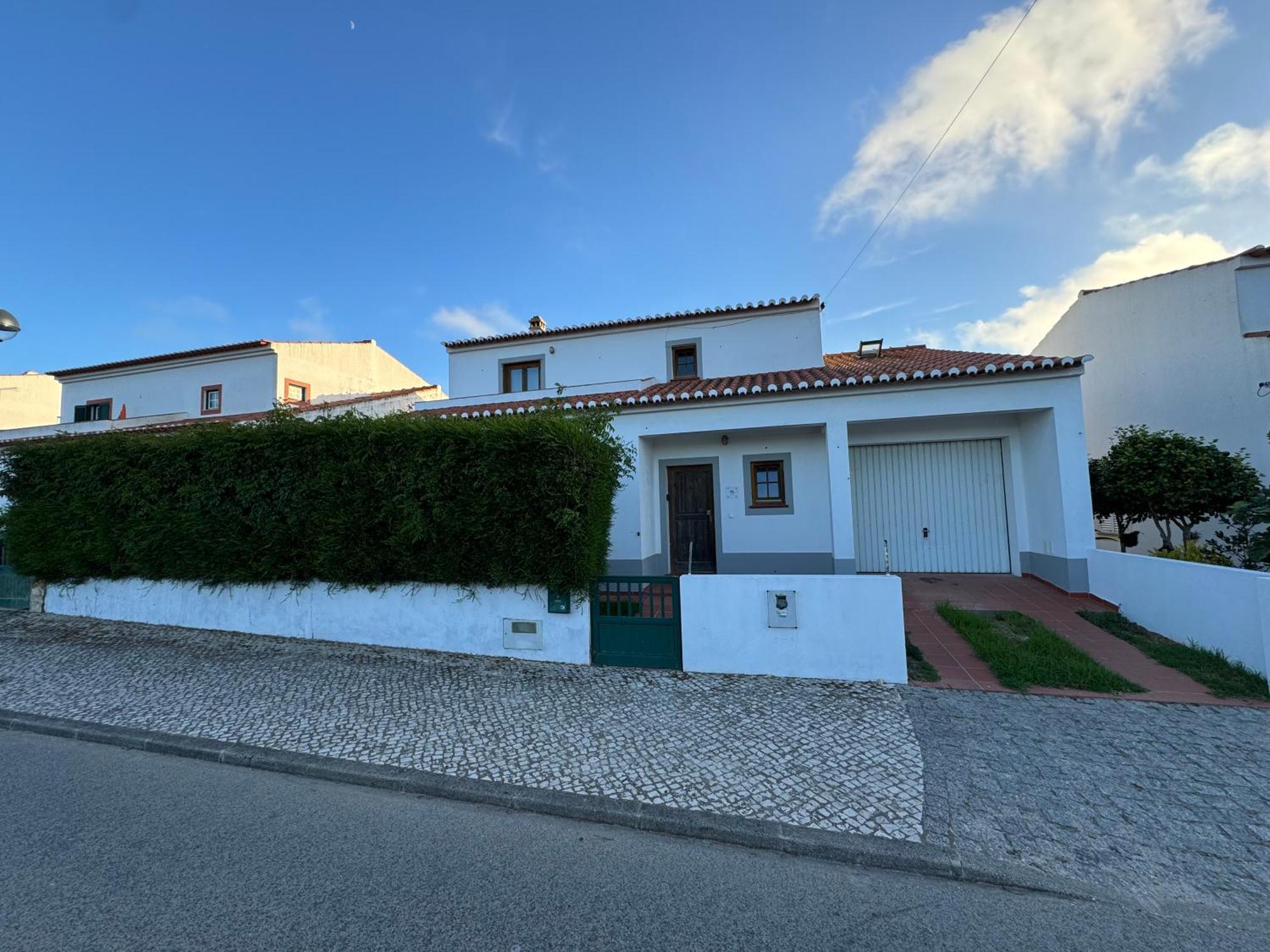 Homestay Casa Costa- Quartos Em Acomodacao Particular